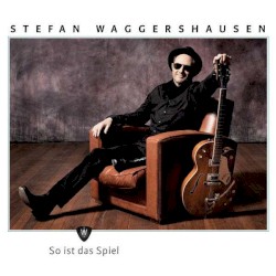 So ist das Spiel