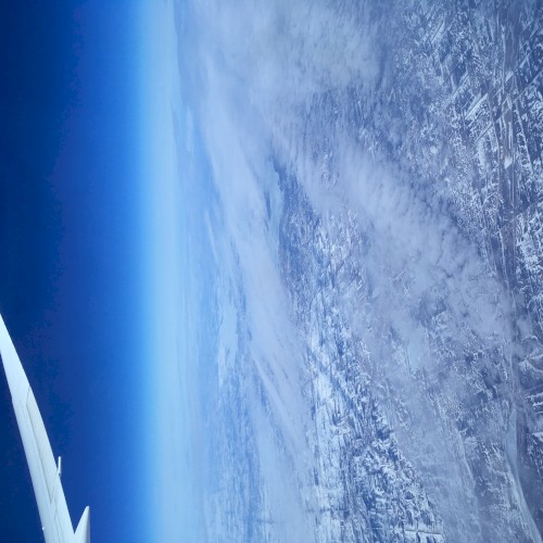 Polar