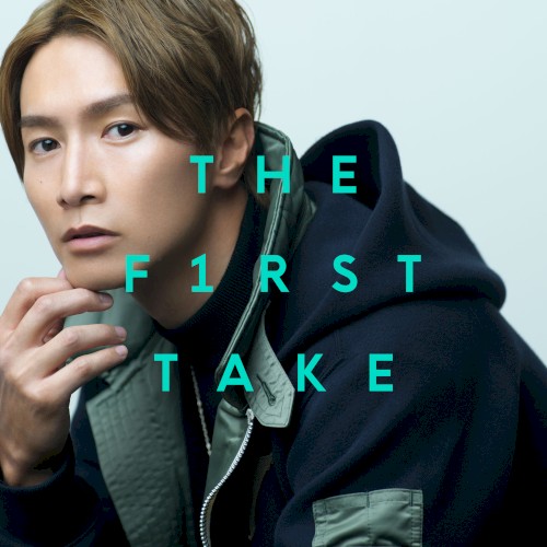 Lies Between Us (from THE FIRST TAKE)