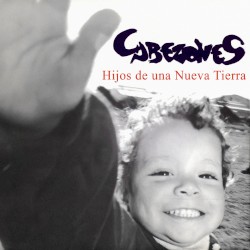 Hijos de una nueva tierra