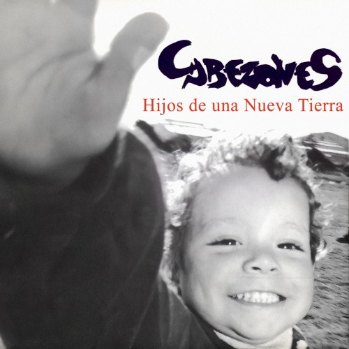 Hijos de una nueva tierra