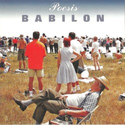 Babilon