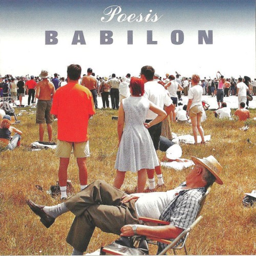 Babilon