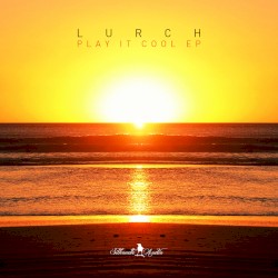 Play It Cool EP