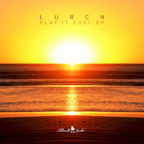 Play It Cool EP