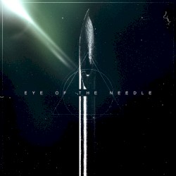Eye of the Needle