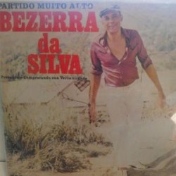 Partido Muito Alto