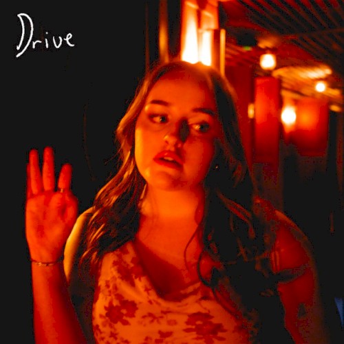Drive