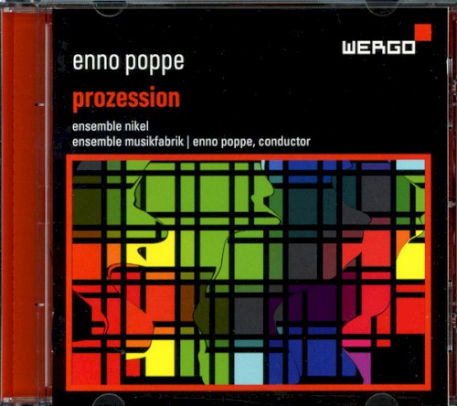 Prozession