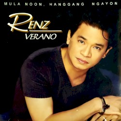 Mula Noon, Hanggang Ngayon