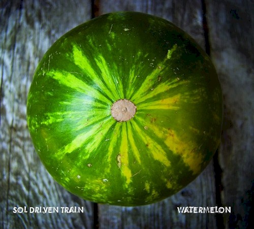 Watermelon