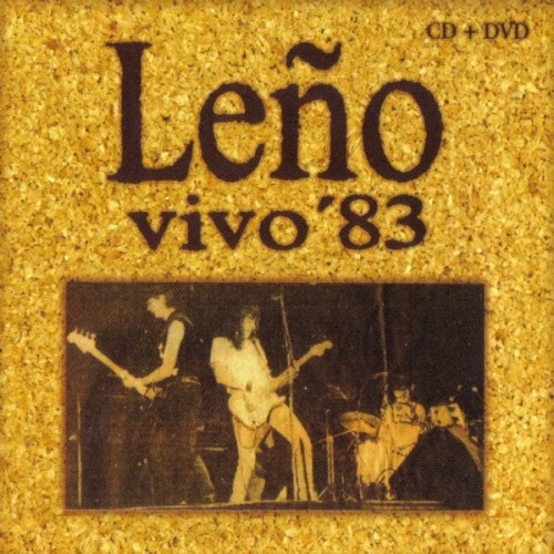 Vivo ’83