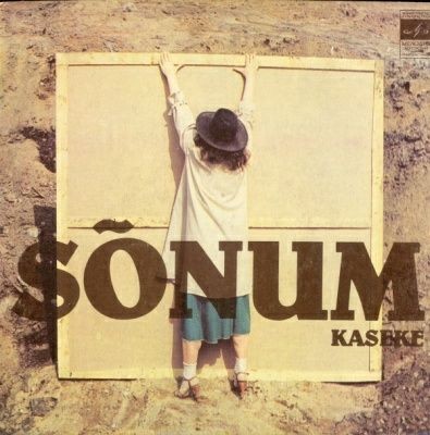 Sõnum