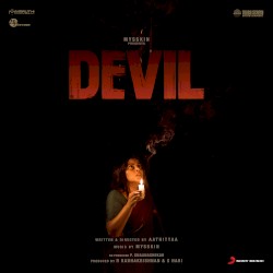 Devil