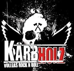 Vollgas Rock n Roll
