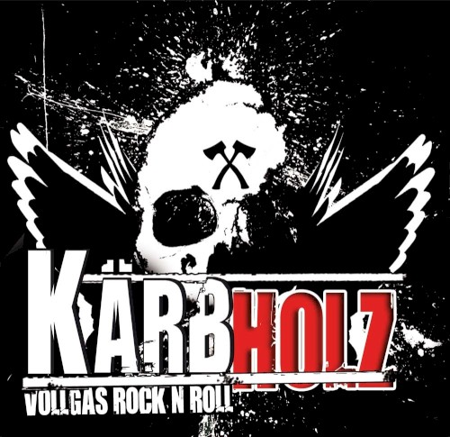 Vollgas Rock n Roll