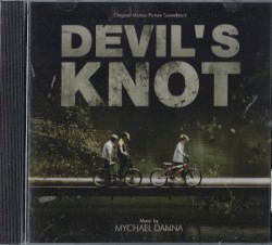 Devil's Knot