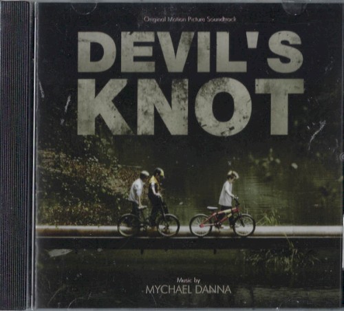 Devil's Knot