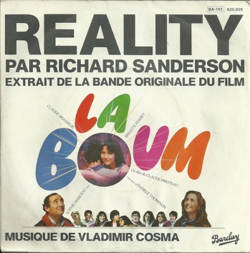 Reality