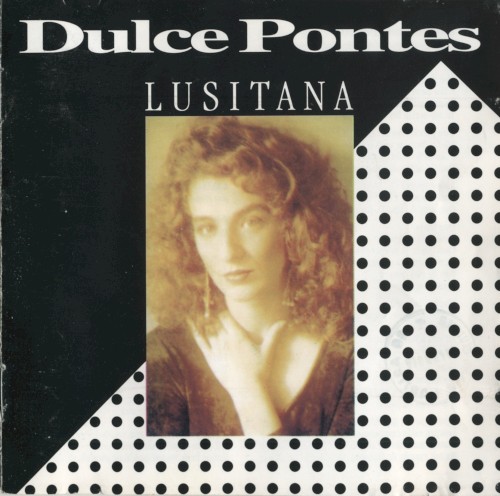 Lusitana