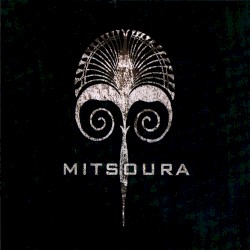 Mitsoura