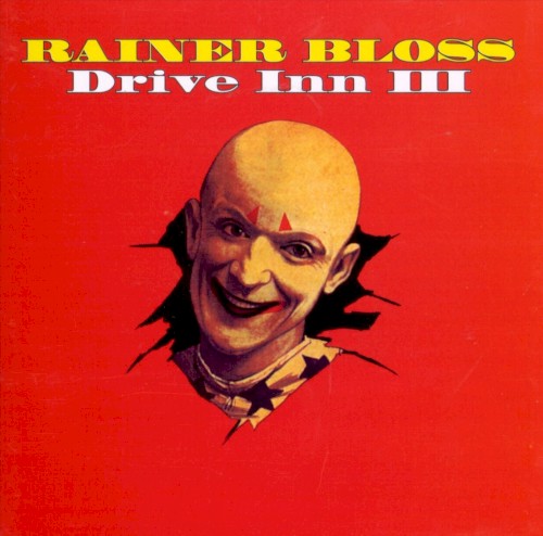 Drive Inn III