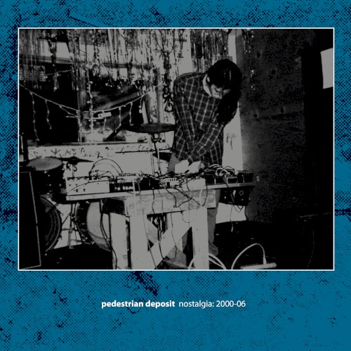 Nostalgia: 2000–06