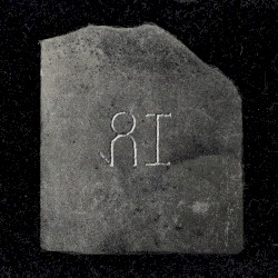 PALi PiNi
