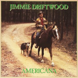 Americana
