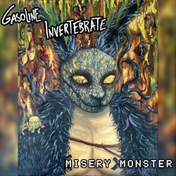 Misery Monster