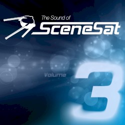 The Sound of SceneSat, Volume 3