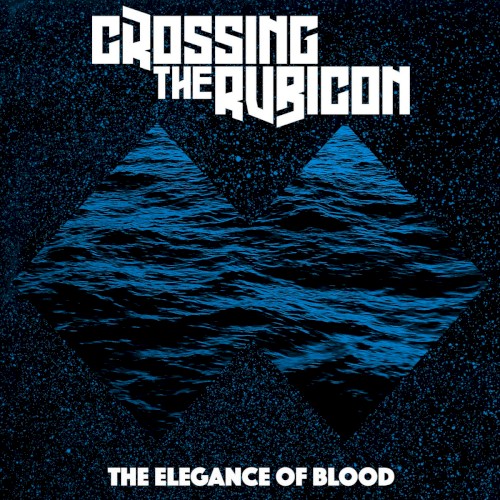 The Elegance of Blood