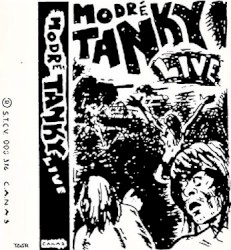 Live ´88