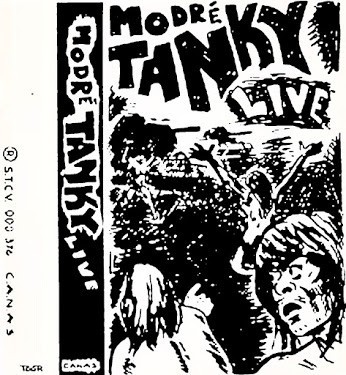 Live ´88