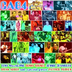 CAB4