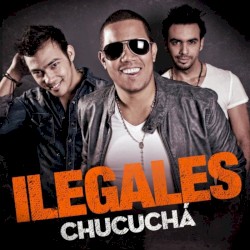 Chucuchá