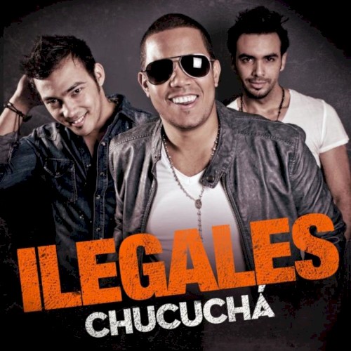 Chucuchá