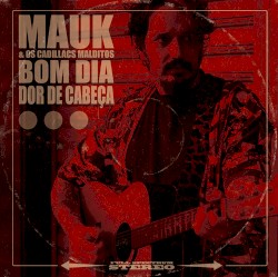 Bom Dia Dor de Cabeça!