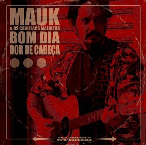 Bom Dia Dor de Cabeça!