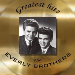 Greatest Hits – Original Recordings