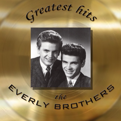 Greatest Hits – Original Recordings