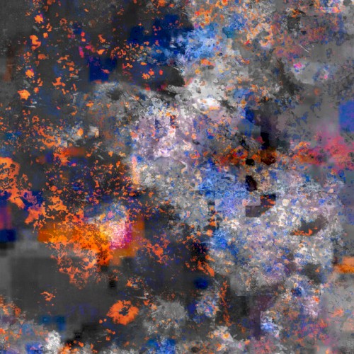 Surface as Memory