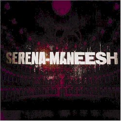 Serena-Maneesh
