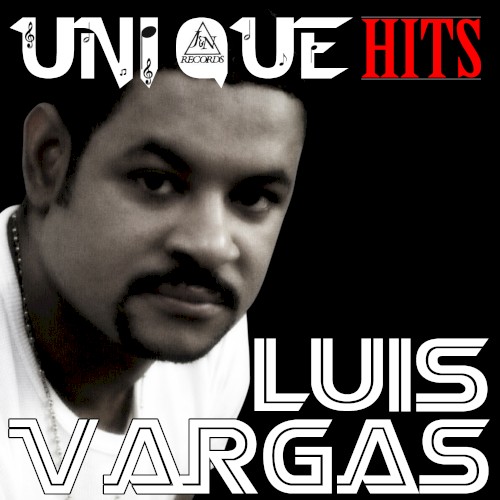 Uniquehits