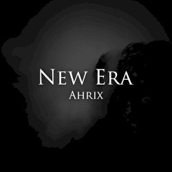 New Era