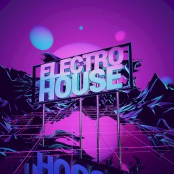 Electro House 2016