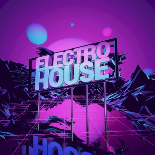Electro House 2016