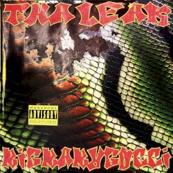 Tha_Leak