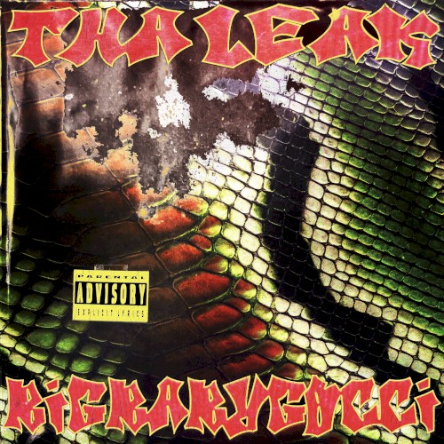 Tha_Leak