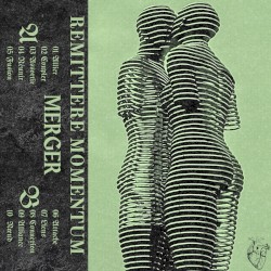 MERGER